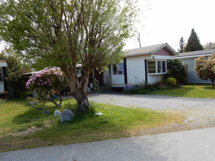 54-1413 Sunshine Coast Highway, Gibsons, BC, V0N 1V5 - 2