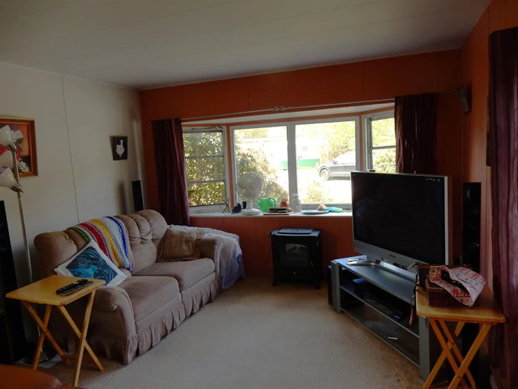 54-1413 Sunshine Coast Highway, Gibsons, BC, V0N 1V5 - 5