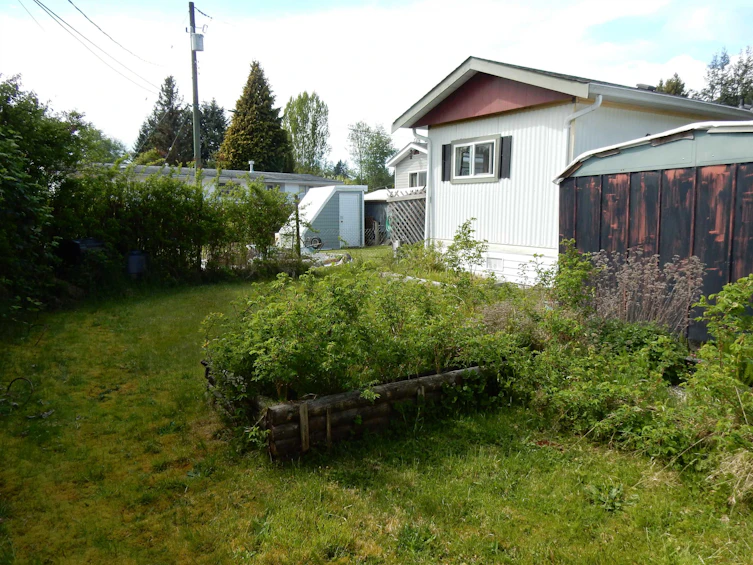 54-1413 Sunshine Coast Highway, Gibsons, BC, V0N 1V5 - 20