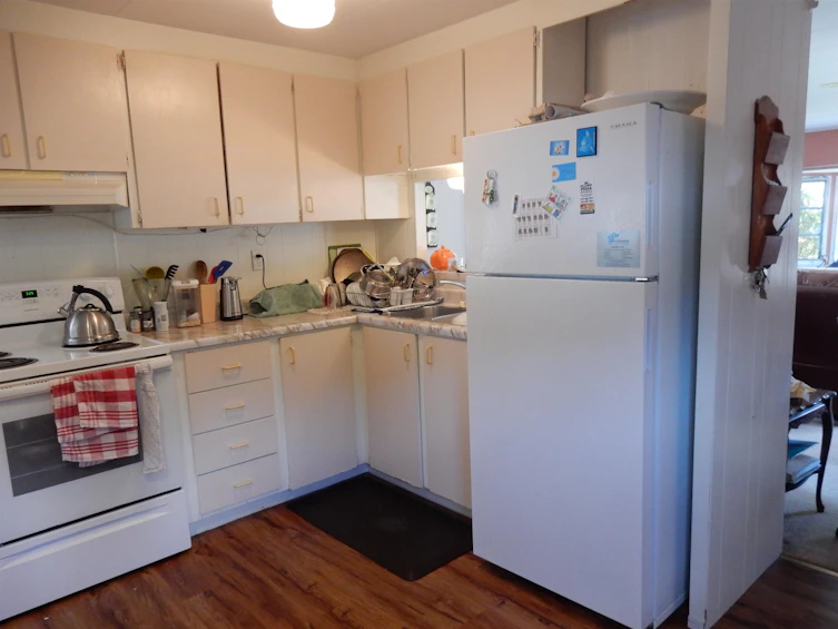 54-1413 Sunshine Coast Highway, Gibsons, BC, V0N 1V5 - 11