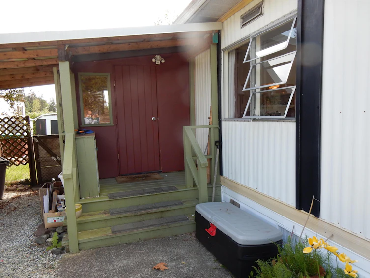 54-1413 Sunshine Coast Highway, Gibsons, BC, V0N 1V5 - 4