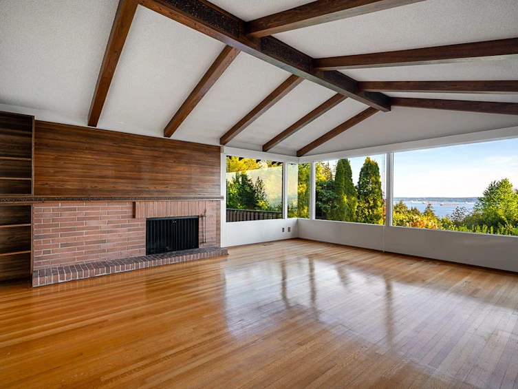 3898 Southridge Avenue, West Vancouver, BC, V7V 3J1 - 9