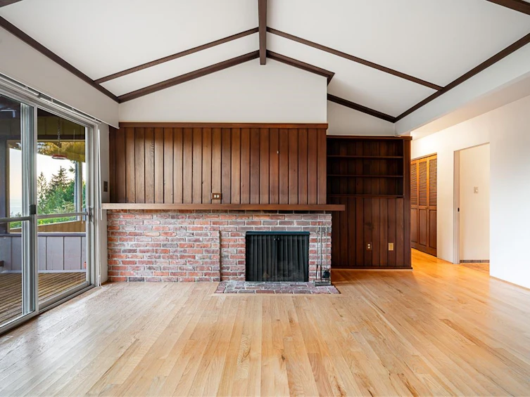 3898 Southridge Avenue, West Vancouver, BC, V7V 3J1 - 24
