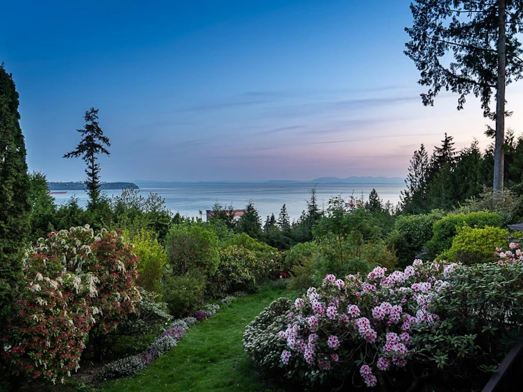 3898 Southridge Avenue, West Vancouver, BC, V7V 3J1 - 33
