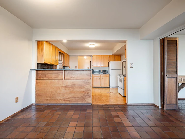 3898 Southridge Avenue, West Vancouver, BC, V7V 3J1 - 19