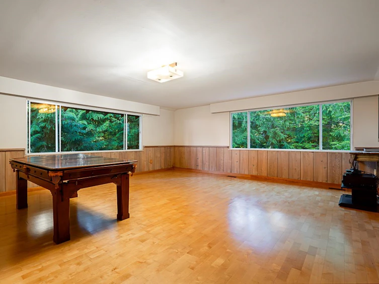 3898 Southridge Avenue, West Vancouver, BC, V7V 3J1 - 29