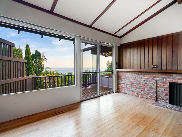 3898 Southridge Avenue, West Vancouver, BC, V7V 3J1 - 25