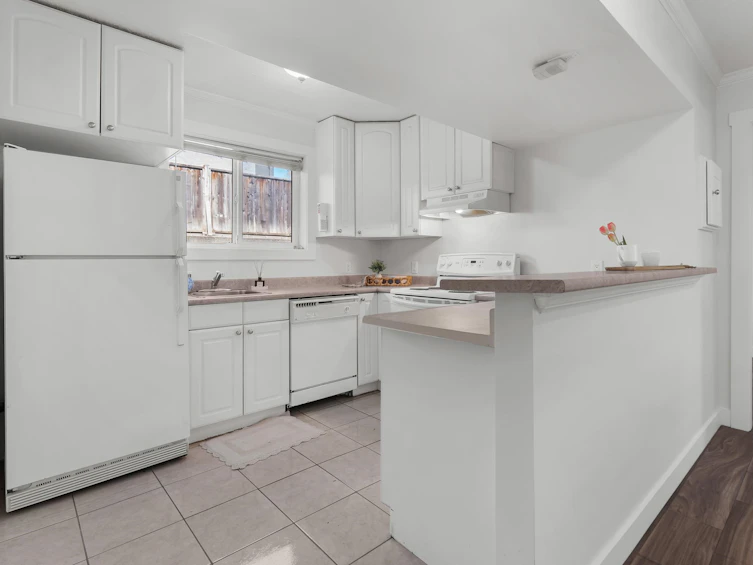 33267 Brown Crescent, Mission, BC, V2V 2R3 - 27