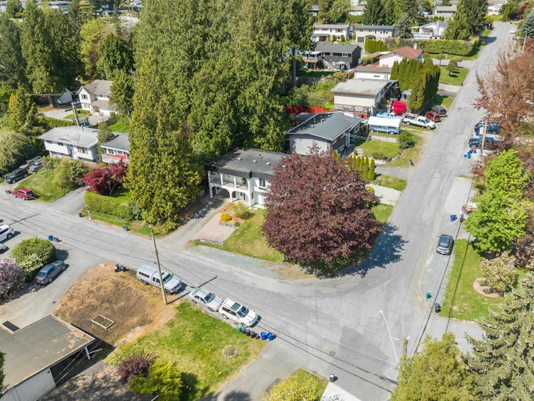 33267 Brown Crescent, Mission, BC, V2V 2R3 - 2