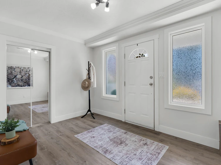 33267 Brown Crescent, Mission, BC, V2V 2R3 - 6