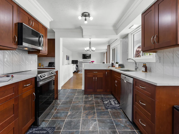 33267 Brown Crescent, Mission, BC, V2V 2R3 - 13