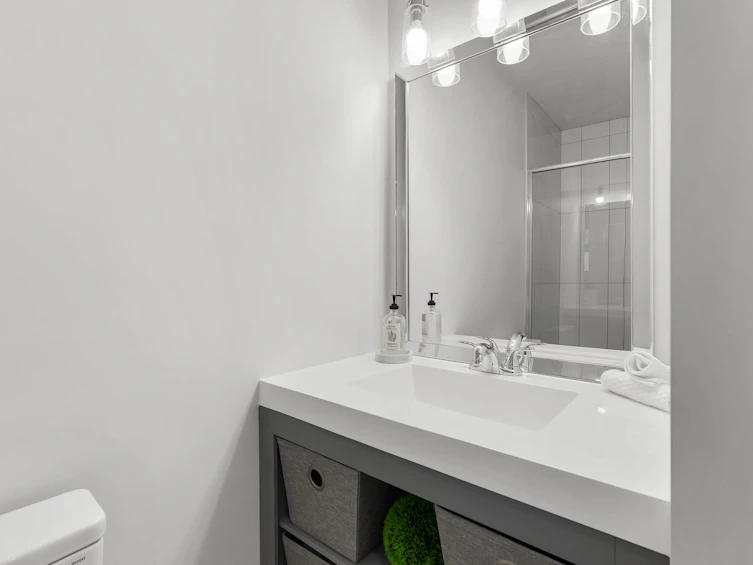 33267 Brown Crescent, Mission, BC, V2V 2R3 - 17