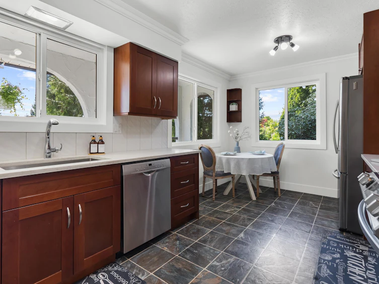 33267 Brown Crescent, Mission, BC, V2V 2R3 - 12