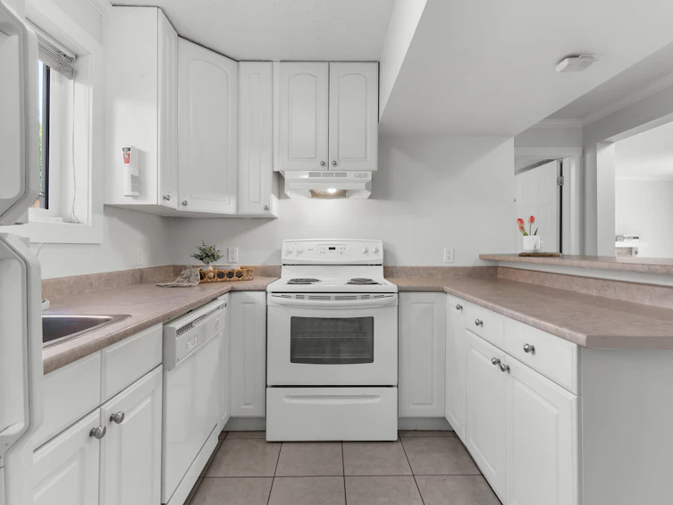 33267 Brown Crescent, Mission, BC, V2V 2R3 - 26