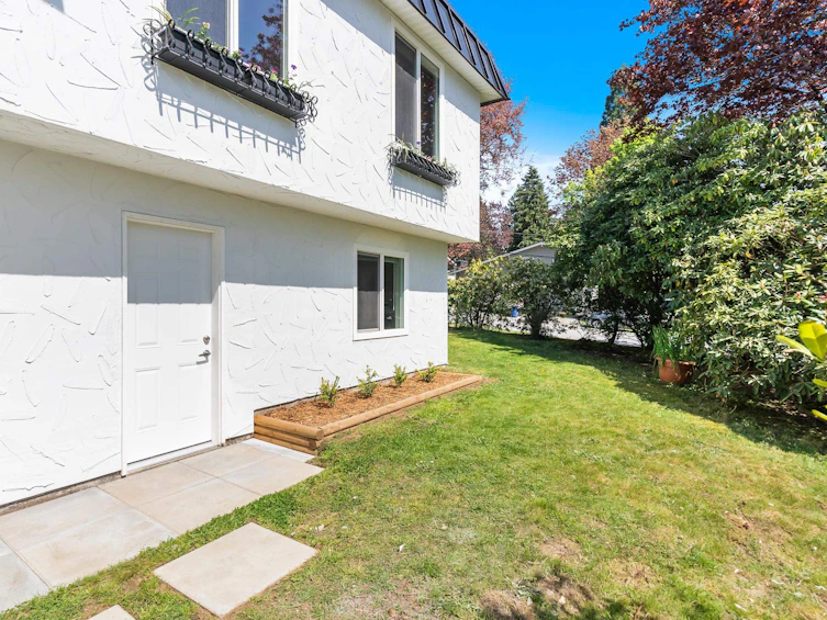 33267 Brown Crescent, Mission, BC, V2V 2R3 - 22