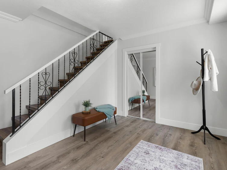 33267 Brown Crescent, Mission, BC, V2V 2R3 - 7
