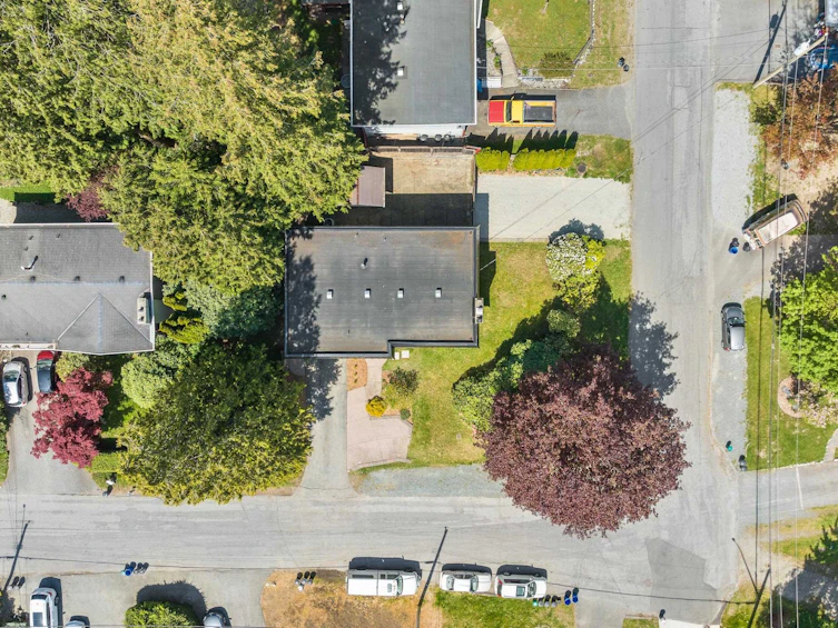33267 Brown Crescent, Mission, BC, V2V 2R3 - 3