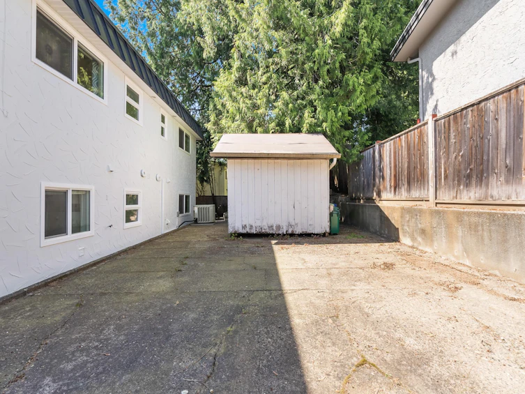33267 Brown Crescent, Mission, BC, V2V 2R3 - 36