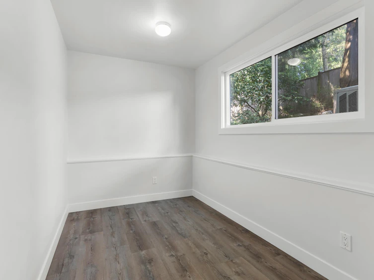 33267 Brown Crescent, Mission, BC, V2V 2R3 - 32