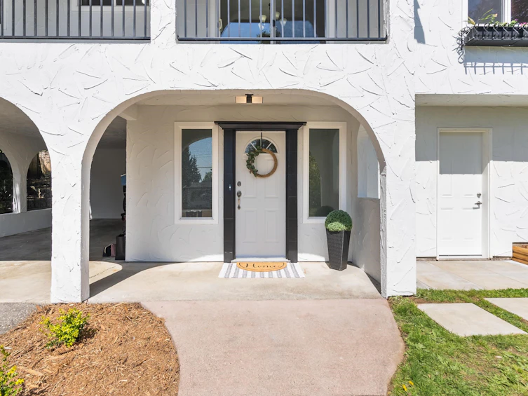 33267 Brown Crescent, Mission, BC, V2V 2R3 - 5