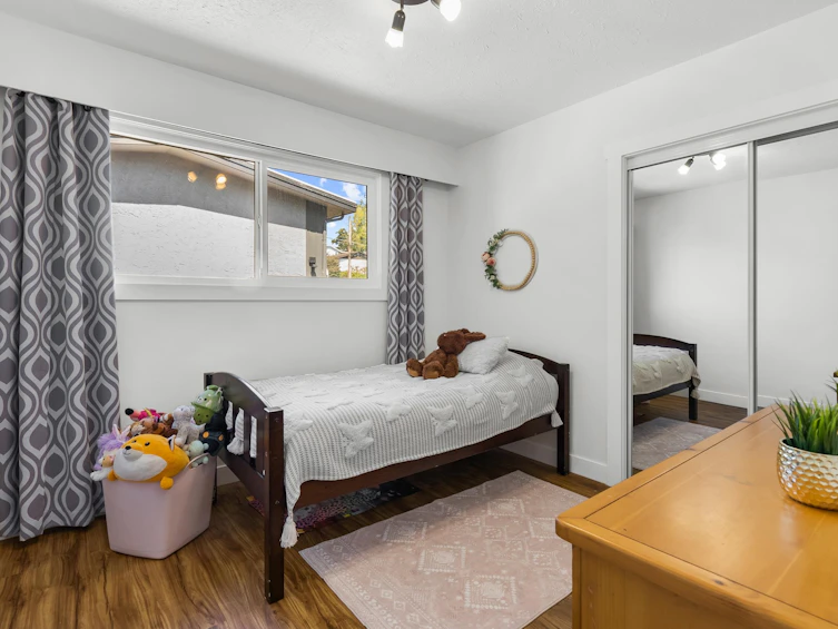 33267 Brown Crescent, Mission, BC, V2V 2R3 - 20