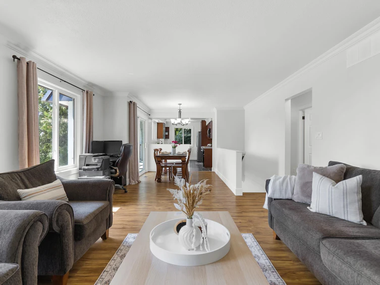 33267 Brown Crescent, Mission, BC, V2V 2R3 - 9