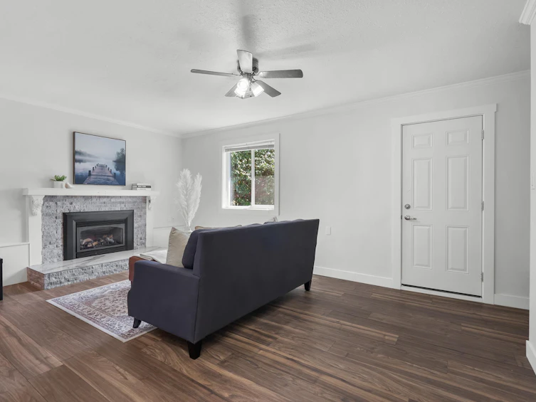 33267 Brown Crescent, Mission, BC, V2V 2R3 - 24