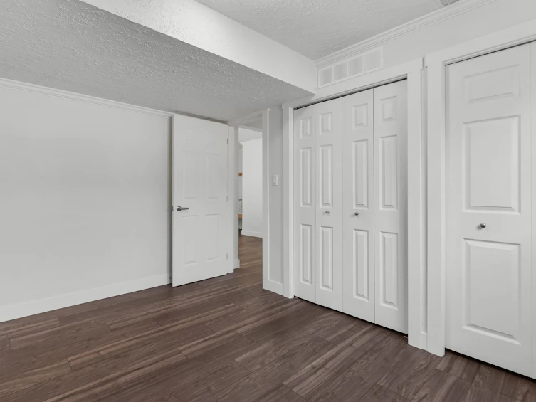 33267 Brown Crescent, Mission, BC, V2V 2R3 - 30