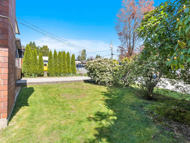 33267 Brown Crescent, Mission, BC, V2V 2R3 - 34