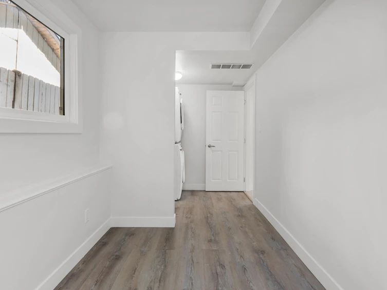 33267 Brown Crescent, Mission, BC, V2V 2R3 - 33