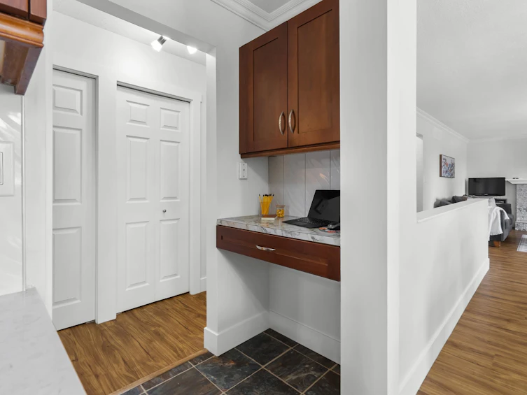 33267 Brown Crescent, Mission, BC, V2V 2R3 - 14