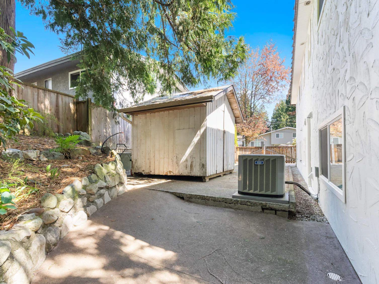 33267 Brown Crescent, Mission, BC, V2V 2R3 - 37