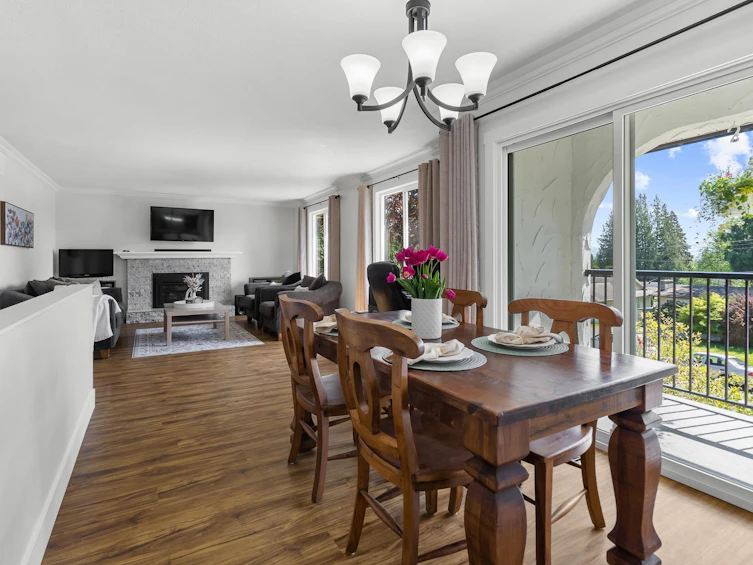 33267 Brown Crescent, Mission, BC, V2V 2R3 - 11
