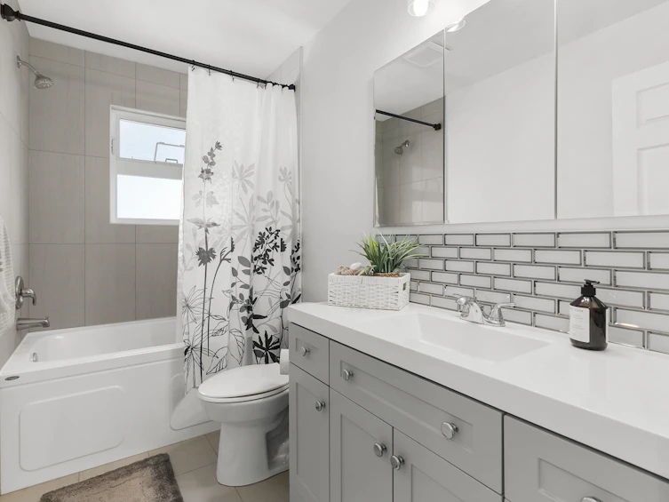 33267 Brown Crescent, Mission, BC, V2V 2R3 - 19