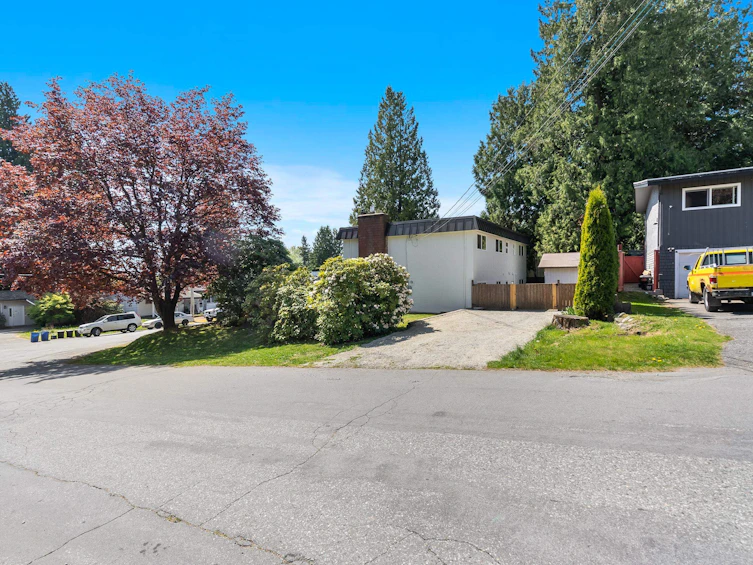 33267 Brown Crescent, Mission, BC, V2V 2R3 - 35