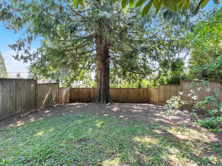 33267 Brown Crescent, Mission, BC, V2V 2R3 - 39