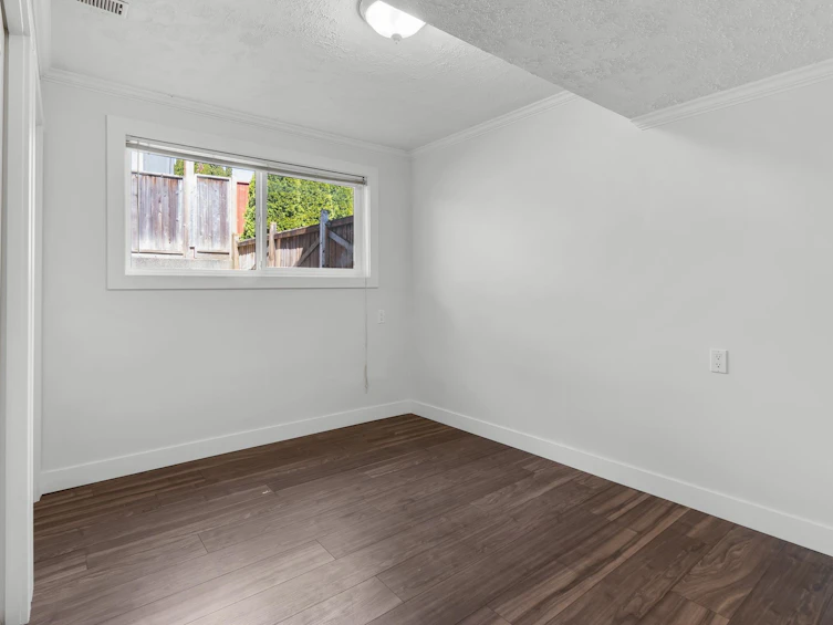 33267 Brown Crescent, Mission, BC, V2V 2R3 - 29