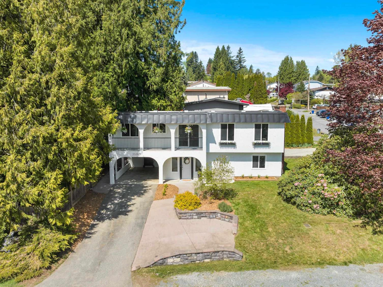 33267 Brown Crescent, Mission, BC, V2V 2R3 - 4