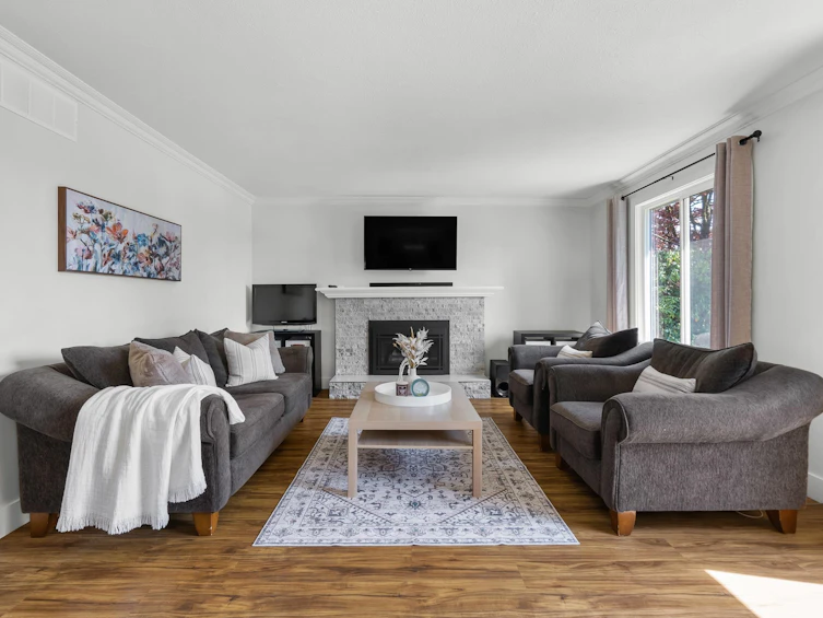 33267 Brown Crescent, Mission, BC, V2V 2R3 - 8
