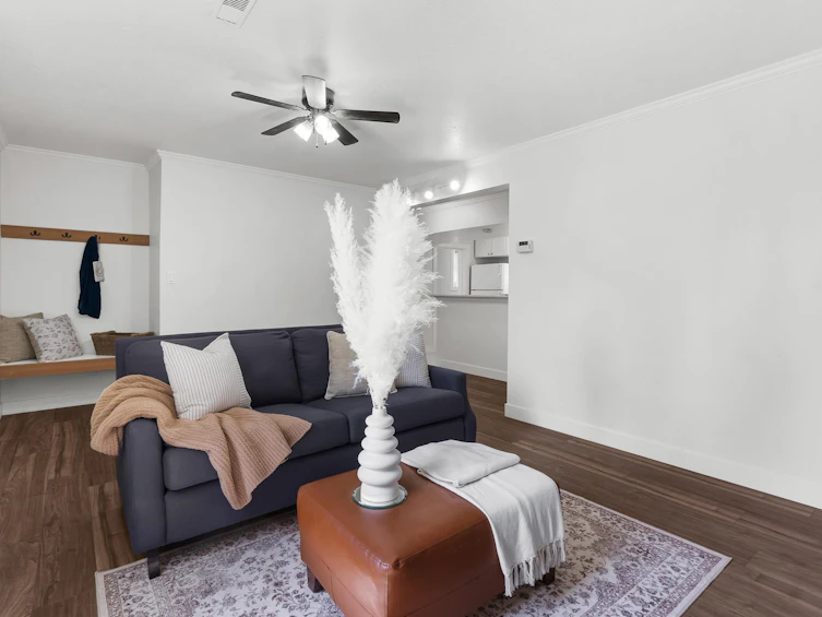 33267 Brown Crescent, Mission, BC, V2V 2R3 - 25