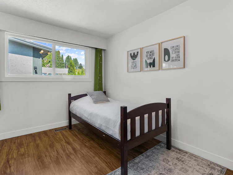 33267 Brown Crescent, Mission, BC, V2V 2R3 - 21