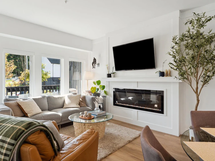 212-1306 Laval Square, Coquitlam, BC, V3K 0H4