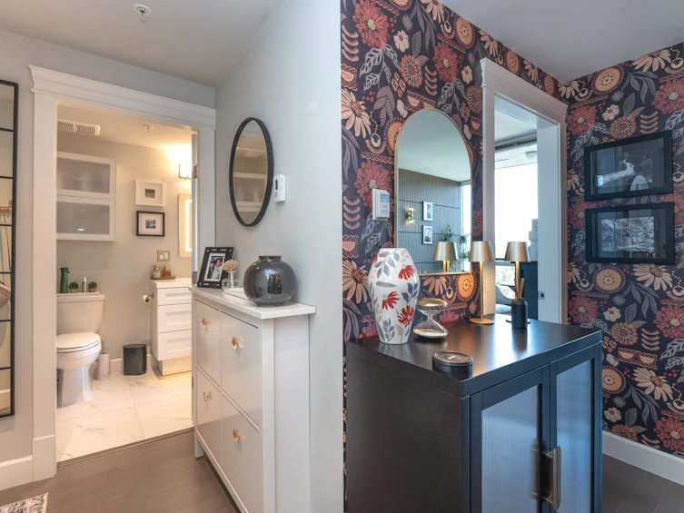 1202-2180 Gladwin Road, Abbotsford, BC, V2S 0H4 - 22