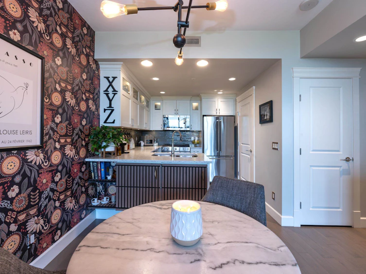 1202-2180 Gladwin Road, Abbotsford, BC, V2S 0H4 - 7