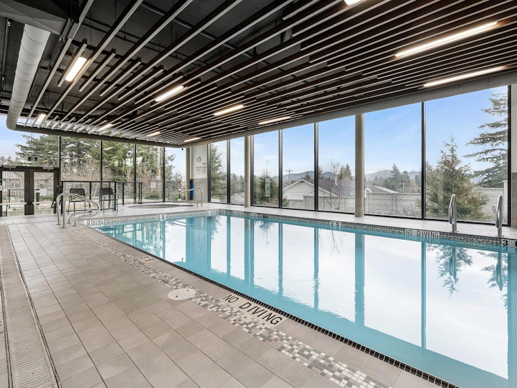 1202-2180 Gladwin Road, Abbotsford, BC, V2S 0H4 - 27