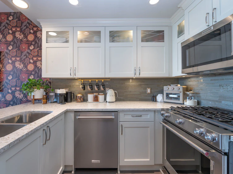1202-2180 Gladwin Road, Abbotsford, BC, V2S 0H4 - 11