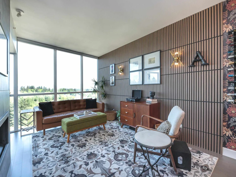 1202-2180 Gladwin Road, Abbotsford, BC, V2S 0H4 - 4