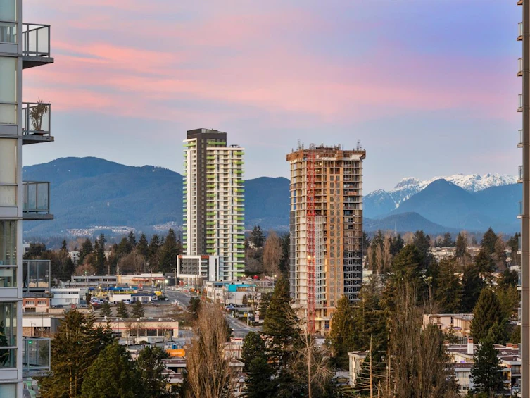 1405-9887 Whalley Boulevard, Surrey, BC, V3T 0P4 - 27