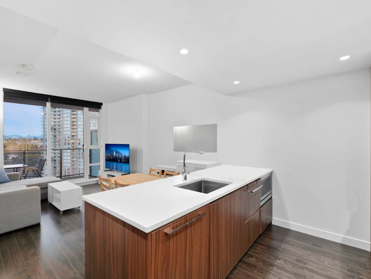 1405-9887 Whalley Boulevard, Surrey, BC, V3T 0P4 - 13