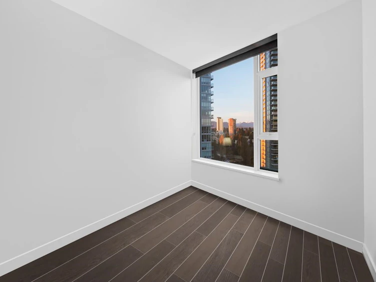 1405-9887 Whalley Boulevard, Surrey, BC, V3T 0P4 - 16
